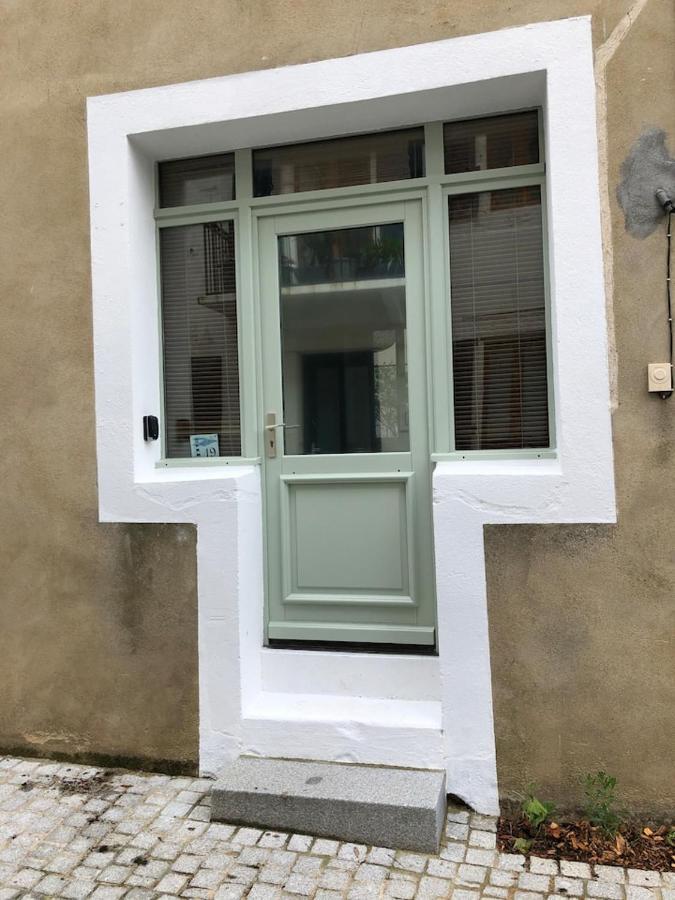 L'Annexe Villa Saint-Quay-Portrieux Exterior foto